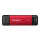Dysk zewnętrzny KINGSTON SPSD/1TB